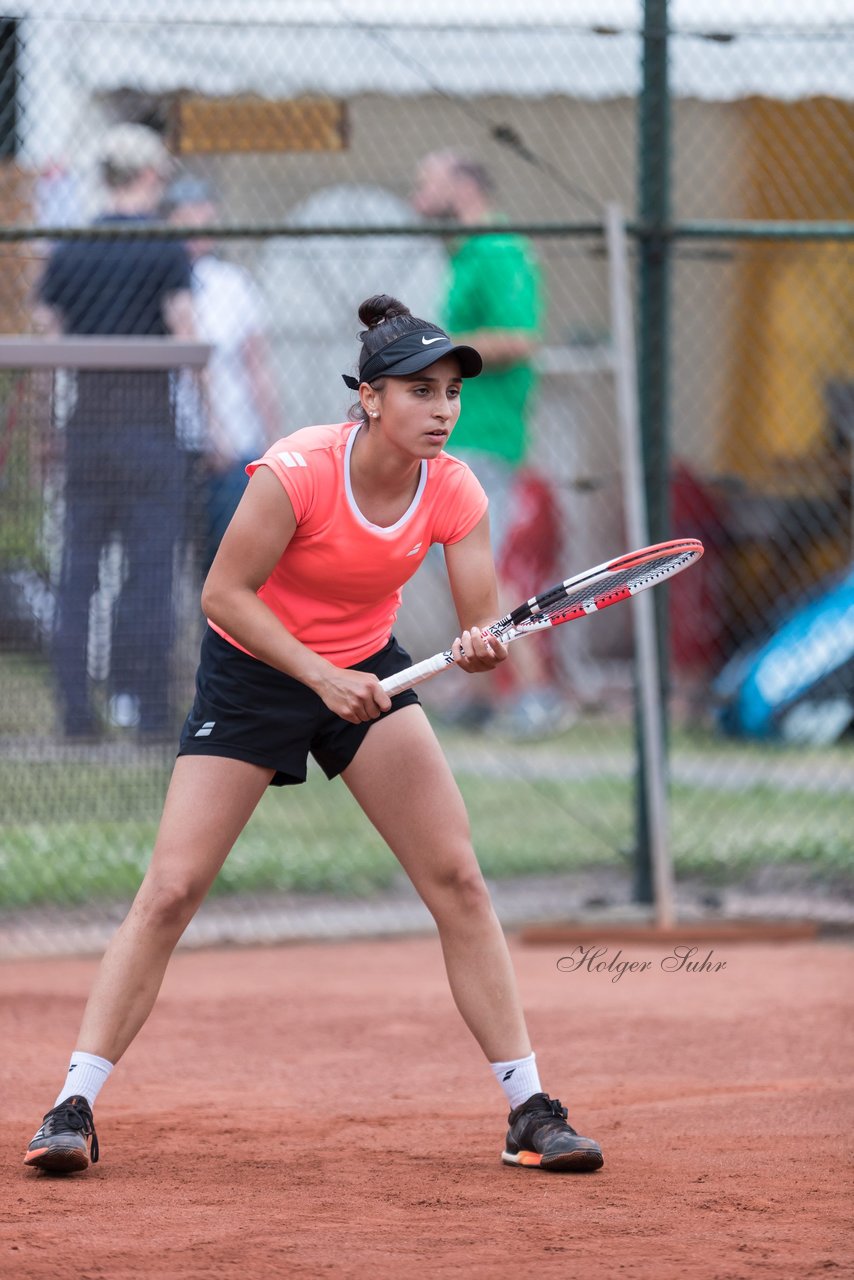 Bild 805 - PSD Bank Nord Open Pinneberg